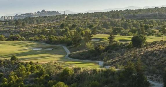 The Level at Meliá Villaitana - 72