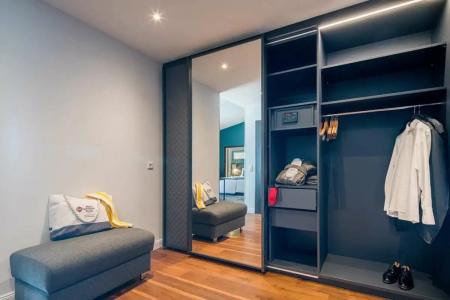 Best Western Plus Kuran der Obermaintherme - 11