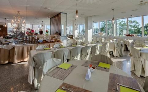 Best Western Maison B - 19