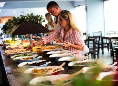 Mert Seaside (Adult only +16) - 84