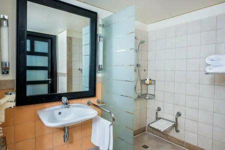 Reef Oasis Blue Bay Resort & Spa - 60