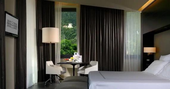 Lido Palace - The Leadings of the World - 85