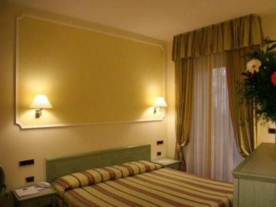 Best Western Nazionale - 32