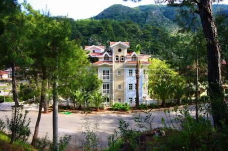 Petunya Konak Boutique - 21