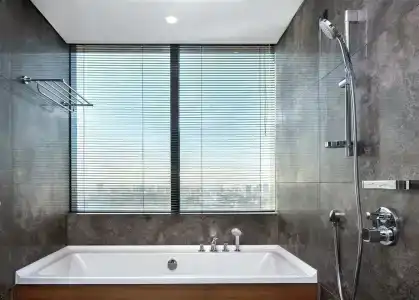 Sheraton Grand Istanbul Atasehir - 30