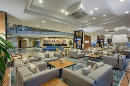 Novum Garden Side - 49