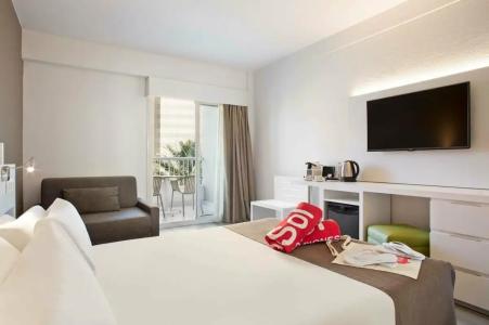 Sol Pelicanos Ocas - 65