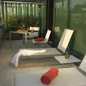 Condes de Barcelona - 35