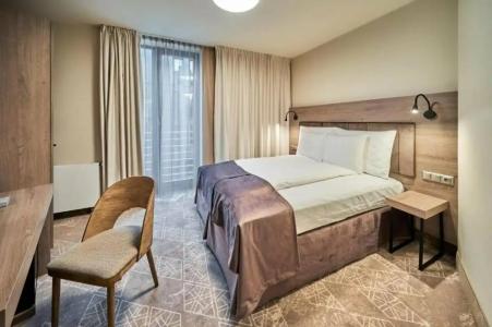 Wellton Riverside SPA - 83