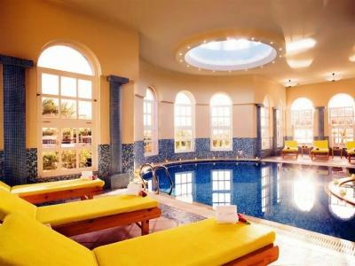 Movenpick Resort & Spa El Gouna - 33