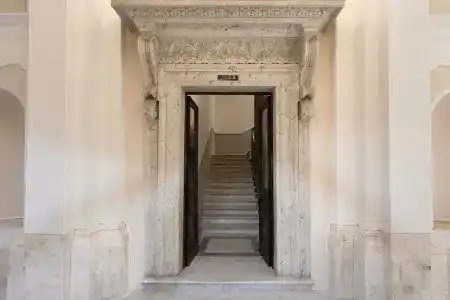 Boutique Galatea - 3