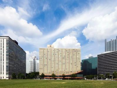 Wyndham Grand Pittsburgh - 49