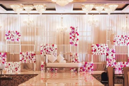 Radisson Blu, Dubai Deira Creek - 32