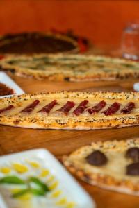 Kempinski Nile, Cairo - 66