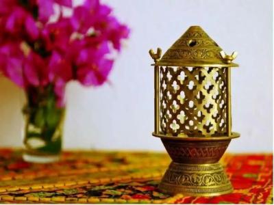 Kahveci Alibey Luxury Concept - 29