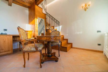 Botanico San Lazzaro - 86