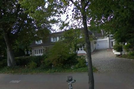 Courtyard by Marriott Hamburg Airport - 55