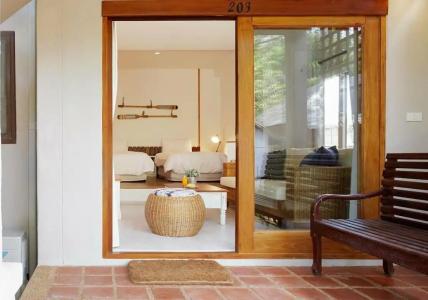 Malibu Koh Samui Resort & Beach Club - SHA Extra Plus - 25