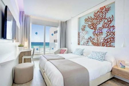 The Sea by Grupotel - Adults Only - 43