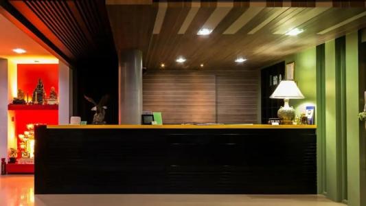 Maison de Cheer - 55