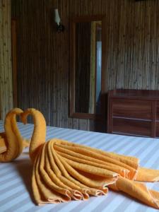 Sok Sabay Resort - 19