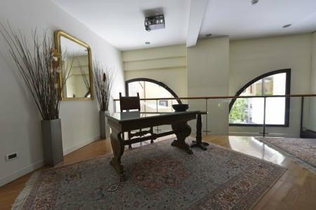 Mercure Ferrara - 18