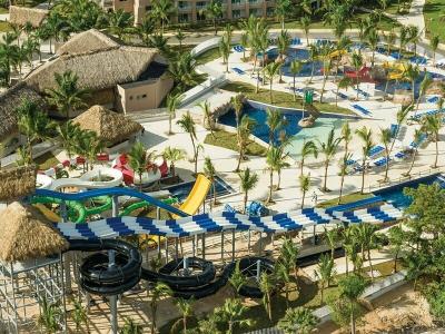 Royalton Punta Cana, An Autograph Collection All-Inclusive Resort & Casino - 18