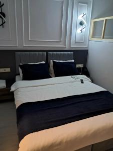 Berce Apartments - 45