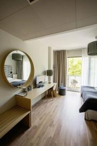 Estonia Resort & Spa - 84