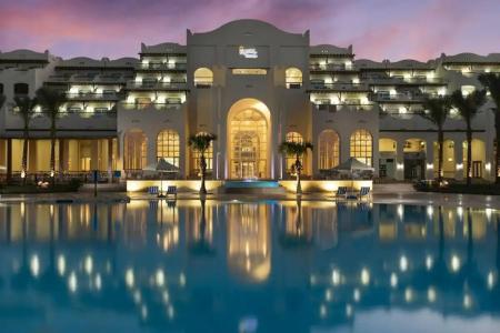 Royal Lagoons Resort & Aqua Park Families and Couples Only - 17