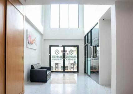 S2 Airport Residence - 59