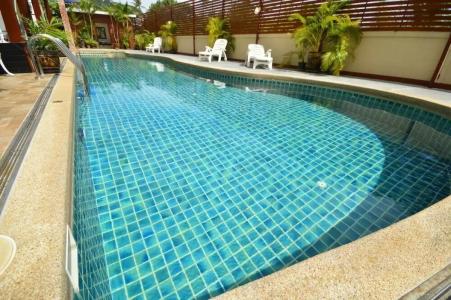 Mei Zhou Phuket - SHA Plus - 47