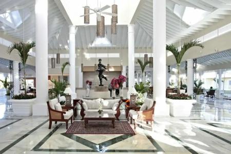 Bahia Principe Luxury Bouganville - Adults Only All Inclusive - 35