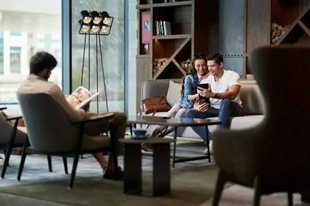 Revier Dubai - 70