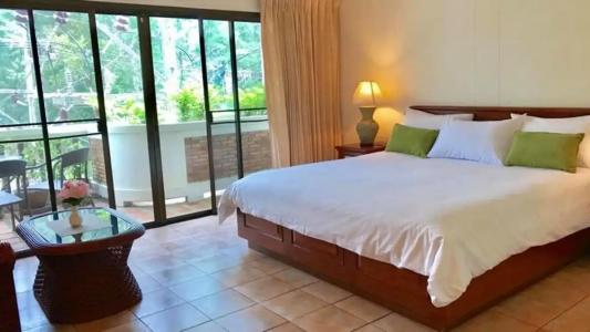 Surin Bay Inn - 0