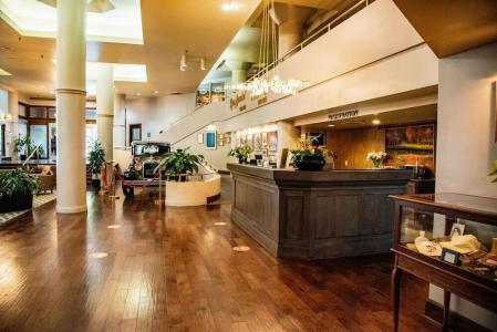 Haywood Park, Ascend Collection - 32