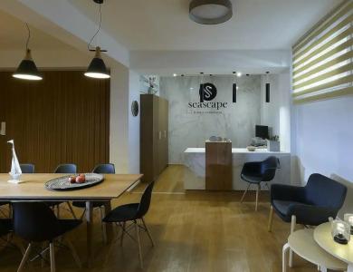 Seascape Luxury Residences - 56