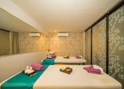 The Rock Hua Hin Beachfront Spa Resort - SHA Plus - 46