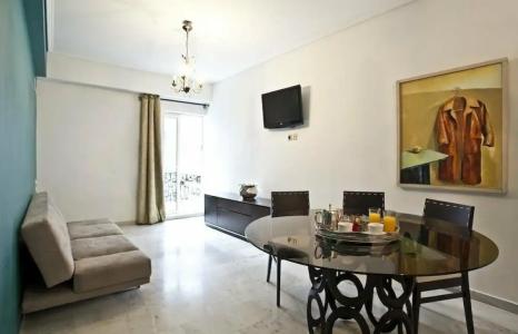 Art Suites Athens - 28
