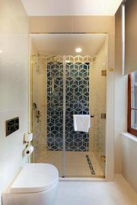 Mercure Istanbul Sirkeci - 67