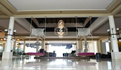 Royalton CHIC Punta Cana, An Autograph Collection All-Inclusive Resort & Casino, Adults Only - 9