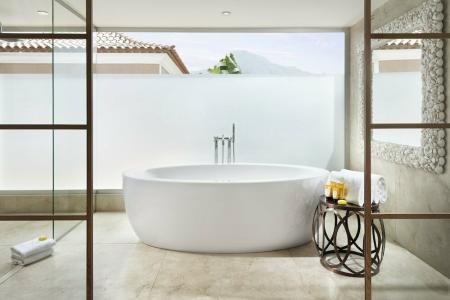 Bahia del Duque - 39