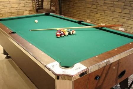 THE LEELA - 41