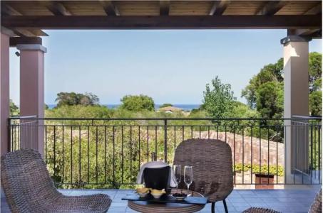 Perdepera Resort - 35