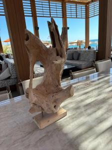 Megasaray Club Belek - 98