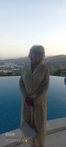 MGallery The Bodrum Yalikavak - 87