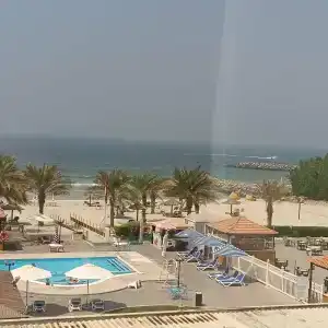 Ajman Saray, a Luxury Collection Resort, Ajman - 60