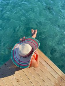 LIV by Bellazure - 15