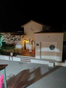 Mitsis Rodos Maris Resort & Spa - 40