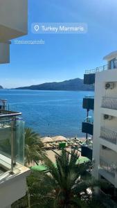 Elegances International Marmaris - 37